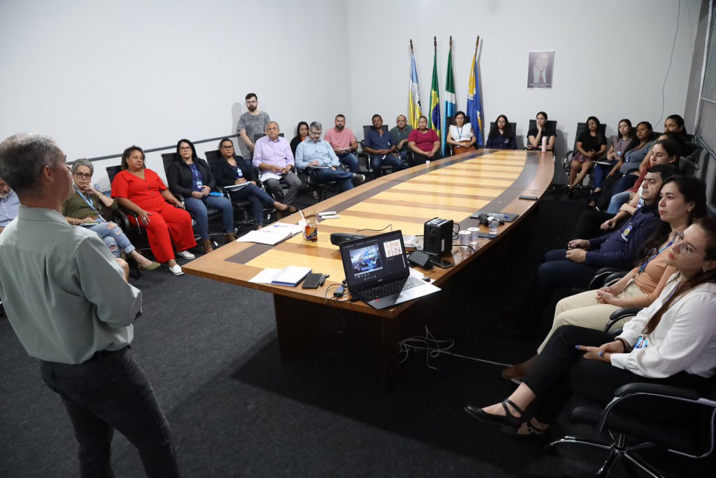 Foto01