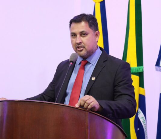 DOURADOS: Pudim tem voz ativa em soluções à gravidade enfrentada por Funsaud