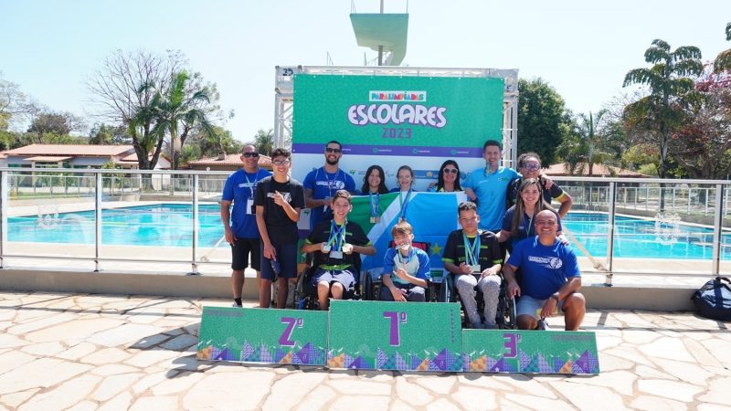 Fundesporte-Paralimpiadas-escolares-0309-800x450