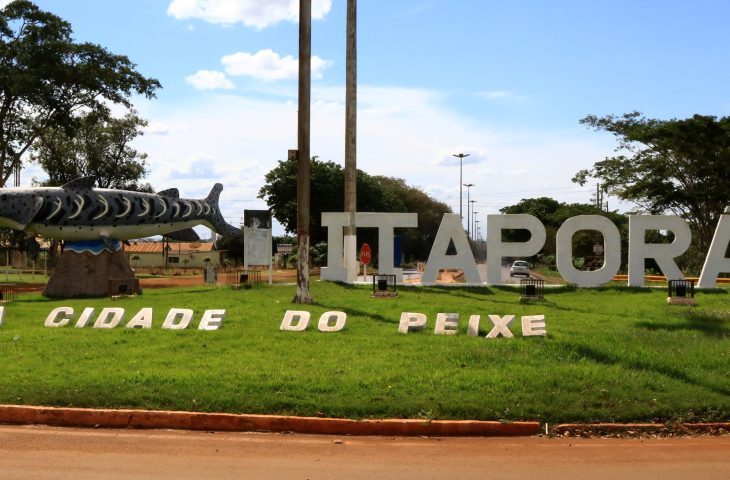 Itapora-foto-chico-ribeiro-730x480