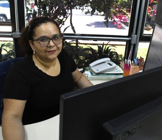 Transplantes salvam vidas, mas só ocorrem após doação de órgãos autorizada por famílias