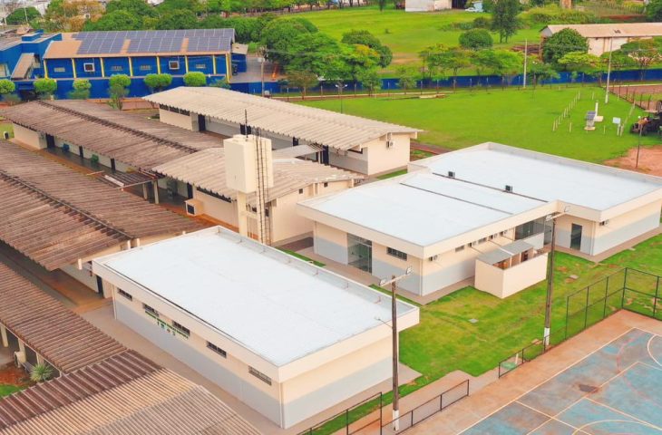 Laboratorios-01_UEMS-Mundo-Novo-730x480