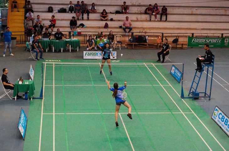MS-recebe-etapa-do-Circuito-Nacional-de-Badminton-pelo-segundo-ano-consecutivo-730x480