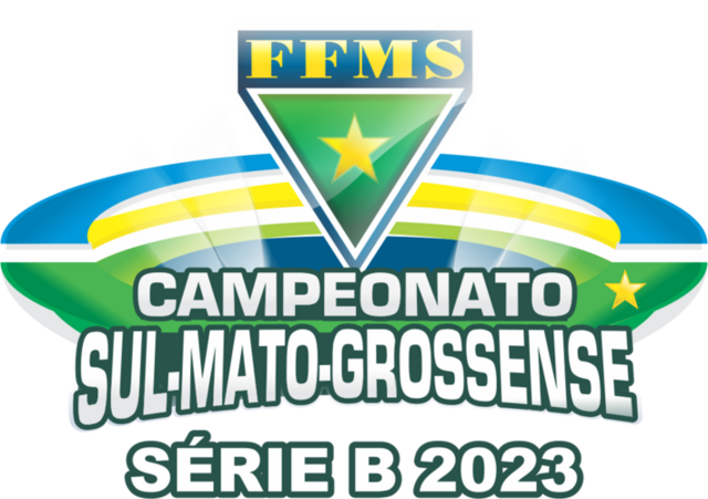 MSSérieB2023