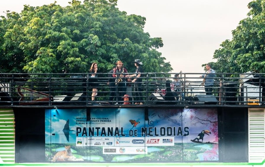 Pantanal-de-Melodias
