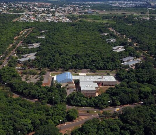 CAMPO GRANDE: Corrida dos Poderes abre novo lote de inscrições nesta 2ª feira ao público em geral