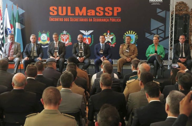 SULMaSSP-730x480