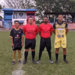 WhatsApp-Image-2023-09-05-at-09.33.21-747×420