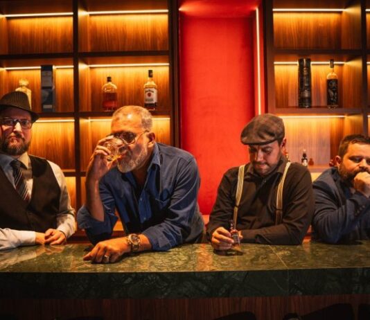 EVENTOS EM CG: Festival da Carne, 20 anos do Whisky de Segunda e Interação Arte com oficinas, feiras e shows