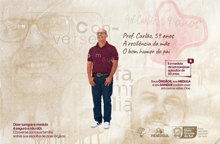 campanha-doacao-de-orgaos-730x480