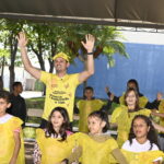 center__DSC7375