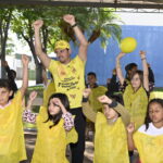 center__DSC7385