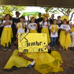 center__DSC7424