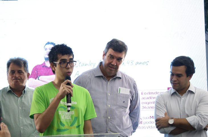 central-transplante-figado-03_setembro-2023_alvaro-rezende-730x480