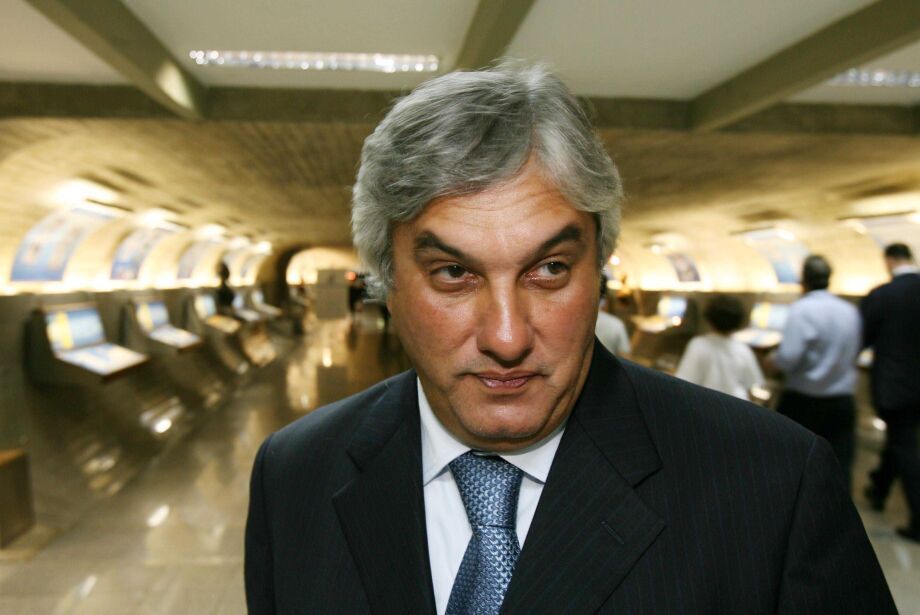 delcidio_1
