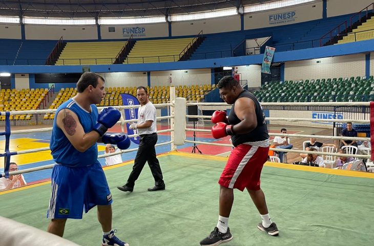 estadual-de-boxe-2-730x480