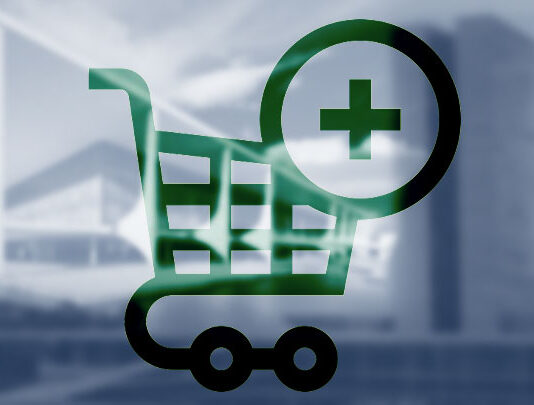 Agiliza MS: Governo lança programa que levará aos municípios apoio técnico para compras públicas e licitações