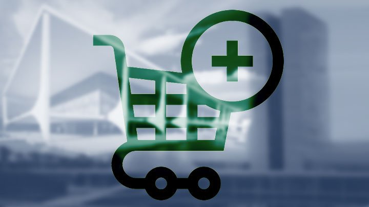 gov_compras