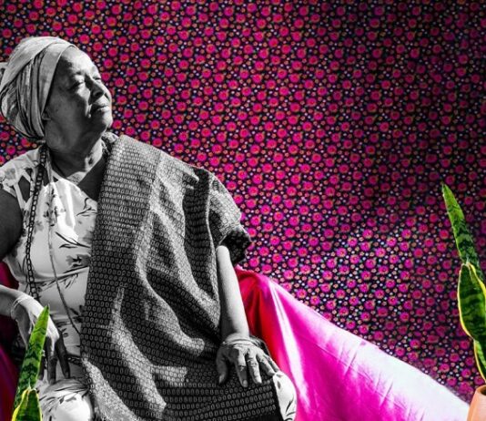 Três suspeitos da morte de Mãe Bernadete são presos na Bahia