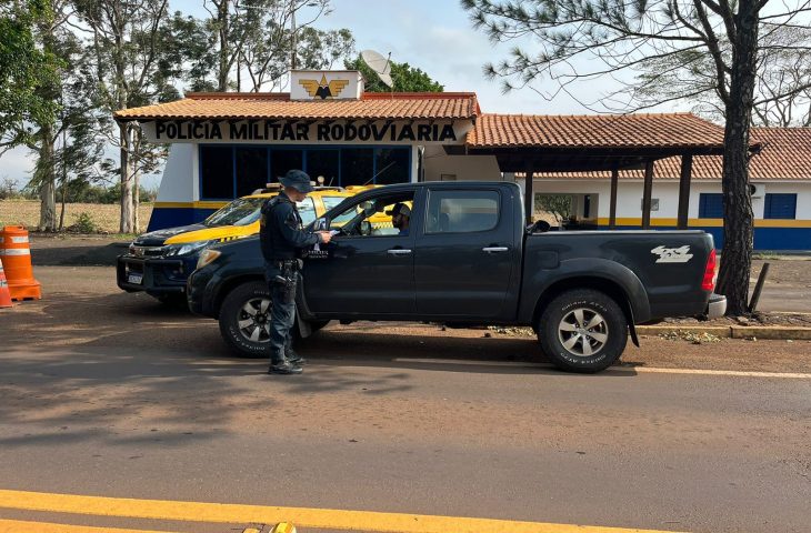 operacao-Independencia-PMR- 06-09