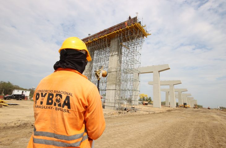 ponte-rota-bioceanica-rio-paraguai-toninho-ruiz-730x480