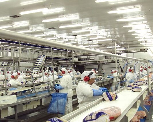 MS é destaque no “Ranking de Competitividade dos Estados 2023”