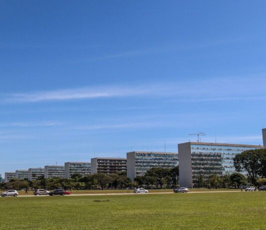 Saiba como será o concurso unificado para o serviço público federal