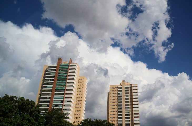 tempo-de-sol-Foto-Álvaro-Rezende1-730x480