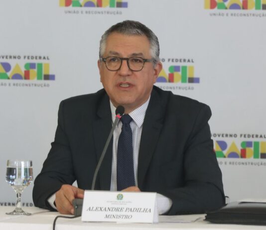 Governo Federal antecipará R$ 10 bi para compensar perda de ICMS