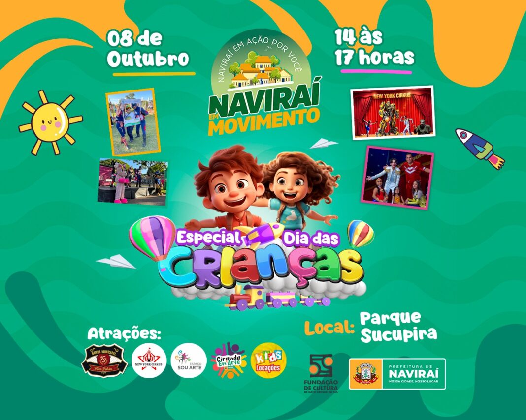 031023-parque-sucupira-recebe-o-projeto-navirai-em-movimento-no-proximo-domingo