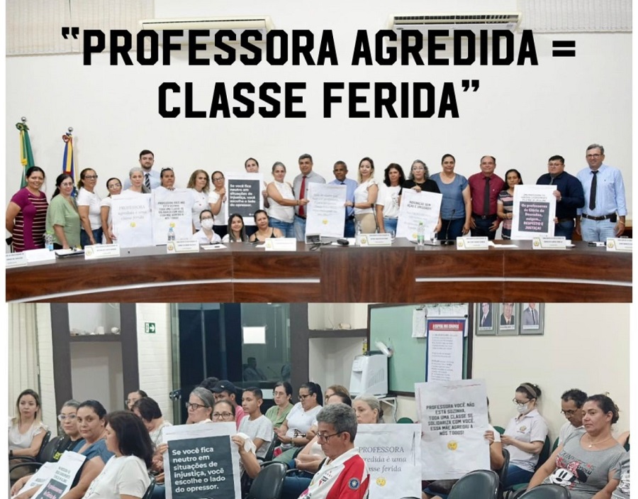 041b9b4f-cb57-4c04-bc05-f9f8395ebe86 - Copia