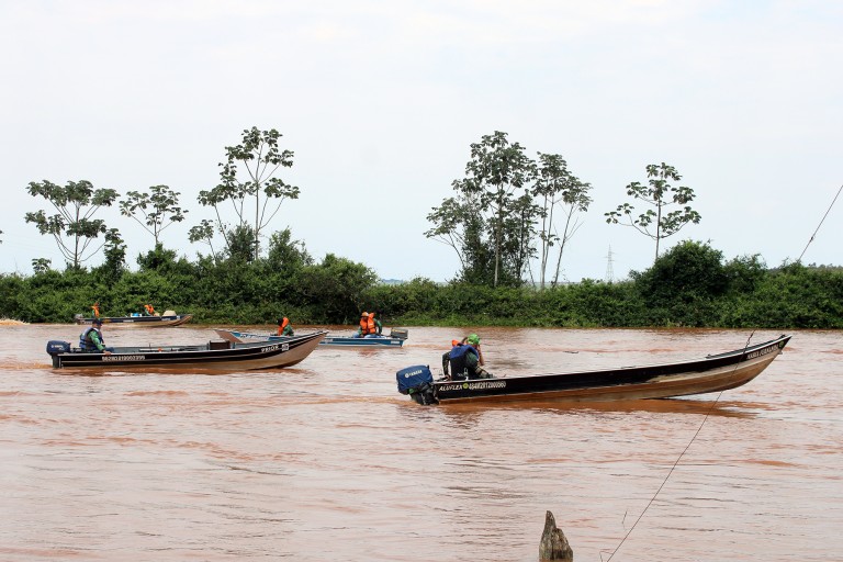 161023-prefeitura-de-navirai-realiza-o-5-torneio-de-pesca-do-rio-amambai-no-proximo-domingo-1-768x512