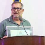 2310CMD_Sessão36 (5)