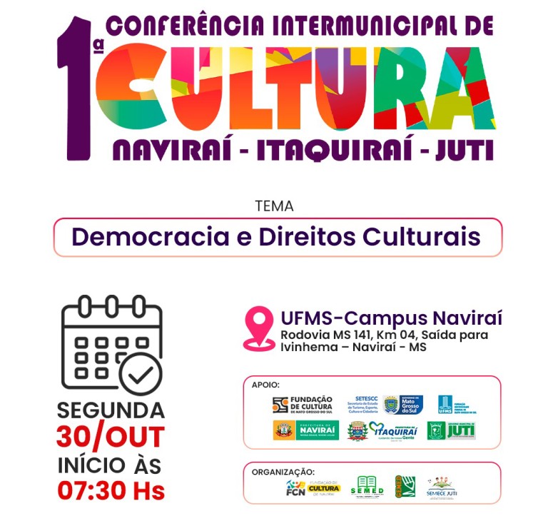 251023-navirai-sediara-a-1a-conferencia-intermunicipal-de-cultura-no-dia-30-de-outubro-a-768x723