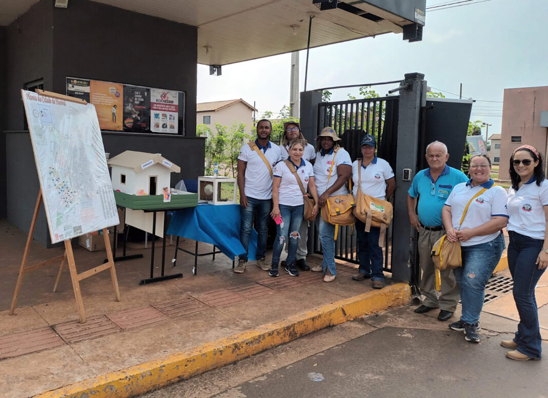 301023-prefeitura-de-navirai-realiza-acoes-de-combate-ao-aedes-aegypti-no-residencial-nelson-trad-e-no-porto-caiua-1