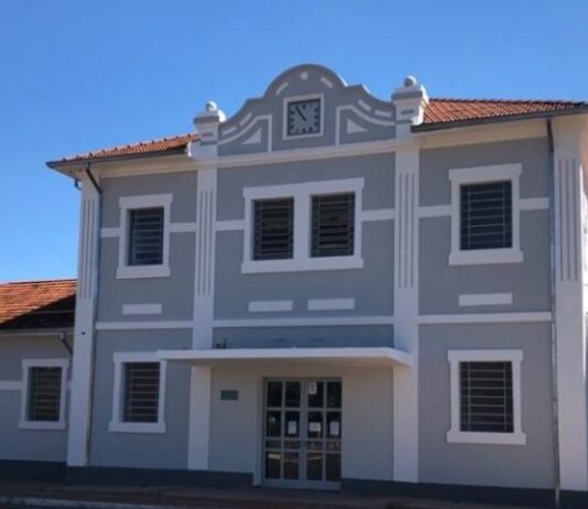 Funtrab atua em ação para integração de imigrantes em Campo Grande