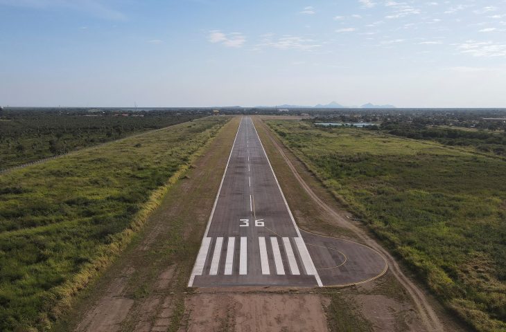 Aeroporto-Municipal-de-Porto-Murtinho-Foto-Edemir-Rodrigues-730x480