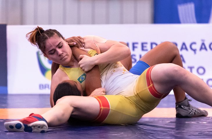 Amanda-Leal-Foto-Beno-Kuster_CBDU-1-730x480