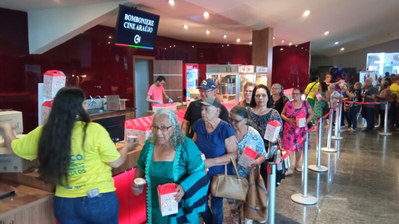 CINEMA-SHOPPING-SEMAS-3-800x450