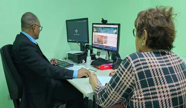 CONCILIACAO_Procon-Foto-Kleber-Clajus-730x425