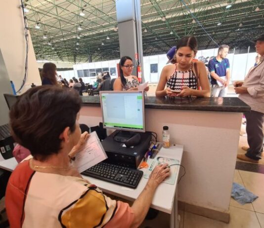 C. GRANDE: Casa da Saúde não terá atendimento na 5ª e 6ª feiras devido o feriado de Finados