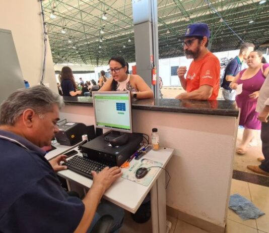 C. GRANDE: Casa da Saúde terá horário de atendimento especial nesta segunda e terça-feira