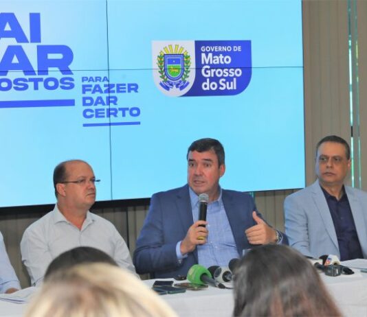 Ações do Governo de MS dão fôlego para bares e restaurantes se recuperarem da crise