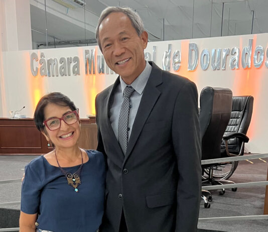 DOURADOS: sancionada lei de atendimento preferencial a pessoas com fibromialgia