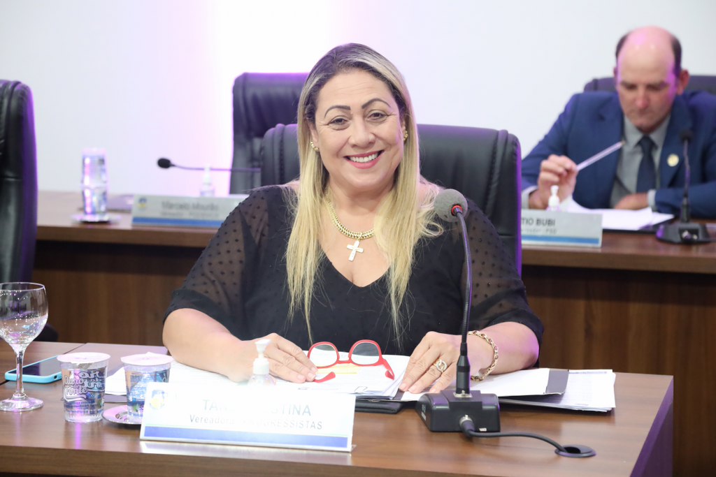 Foto01