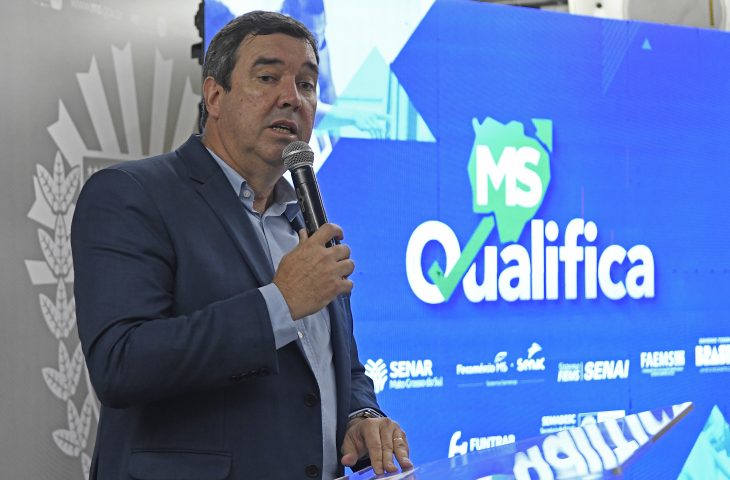 Governador-participa-do-MS-Qualifica-Foto-Bruno-Rezende-01-730x480