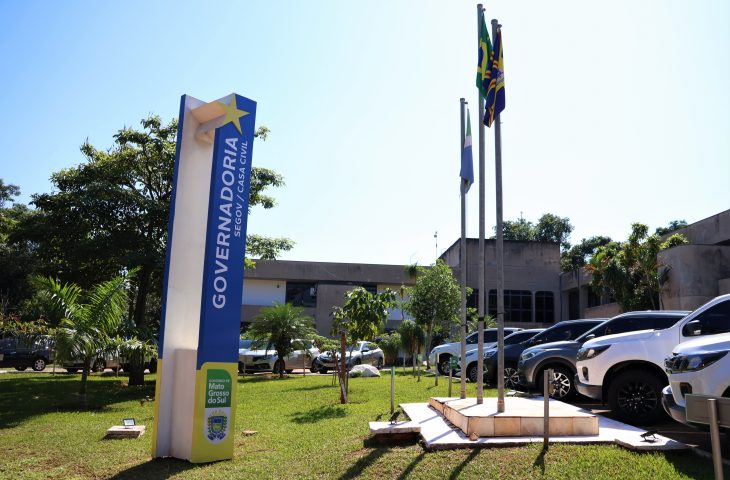 Governadoria-Foto-Álvaro-Rezende-730x480