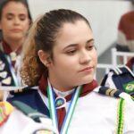 IMG_9580