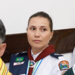 IMG_9582