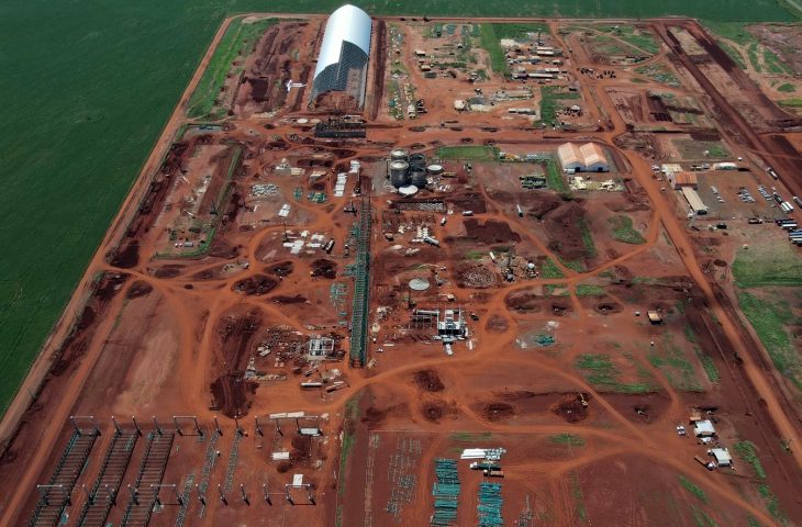 Obras-da-usina-de-etanol-Neomille-em-Maracaju-1-730x480